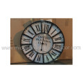 Antique Large Wall Clocks for Home Decoration